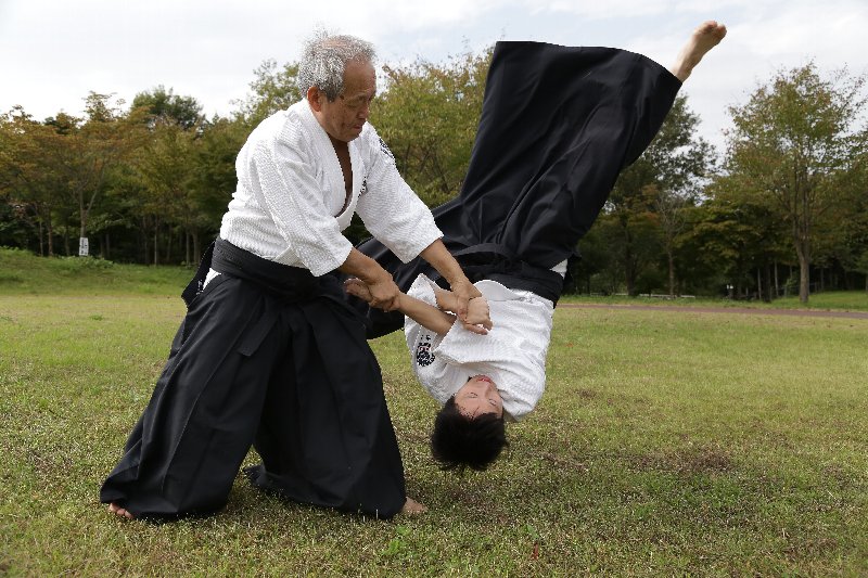 rthk aikido33.JPG